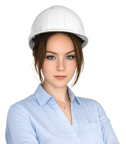 Ника Цыбиногина