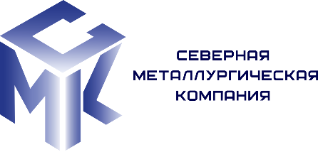 Сайт Сайт